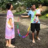 Ruben &amp; Sarwendah
