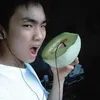 bintang k-pop, g-dragon, key shinee, taecyeon, l infinite