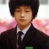 bintang k-pop, g-dragon, key shinee, taecyeon, l infinite