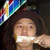 bintang k-pop, g-dragon, key shinee, taecyeon, l infinite