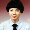 bintang k-pop, g-dragon, key shinee, taecyeon, l infinite