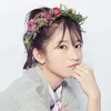 Miyu Takeuchi