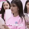 Miyu Takeuchi