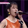 Miyu Takeuchi