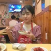 Miyu Takeuchi