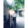 Miyu Takeuchi
