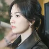 drama song hye kyo dan jang ki yong now we\&#039;re breaking up