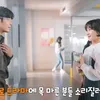 drama song hye kyo dan jang ki yong now we\&#039;re breaking up