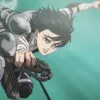 Trailer ATTACK ON TITAN: THE FINAL SEASON PART 4