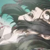 Trailer ATTACK ON TITAN: THE FINAL SEASON PART 4