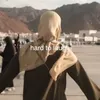 Foto Curahan Hati Aquene Anak Sultan Djorghi &amp; Annisa Trihapsari yang Sedang Sakit