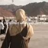 Foto Curahan Hati Aquene Anak Sultan Djorghi &amp; Annisa Trihapsari yang Sedang Sakit