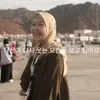 Foto Curahan Hati Aquene Anak Sultan Djorghi &amp; Annisa Trihapsari yang Sedang Sakit