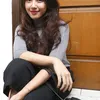 Suci Patia - Aa Gatot Brajamusti