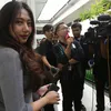 Suci Patia - Aa Gatot Brajamusti