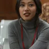 Suci Patia - Aa Gatot Brajamusti