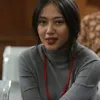 Suci Patia - Aa Gatot Brajamusti