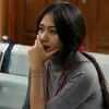 Suci Patia - Aa Gatot Brajamusti