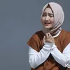 Fatin Shidqia Lubis