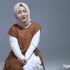 Fatin Shidqia Lubis
