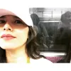 Atalarik Syach - Vonny Cornelia