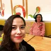 Atalarik Syach - Vonny Cornelia