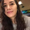 Atalarik Syach - Vonny Cornelia