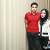 Medina Zein - Lukman Azhari - Ayu Azhari