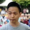 Ernest Prakasa
