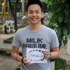 Ernest Prakasa