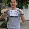 Ernest Prakasa