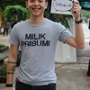 Ernest Prakasa