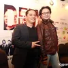 Java Jive