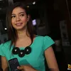 Yuki Kato