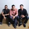 RAN Bagi-Bagi Jurus Ampuh Cintanya Lewat \&#039;Curiga\&#039;