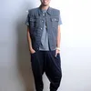RAN Bagi-Bagi Jurus Ampuh Cintanya Lewat \&#039;Curiga\&#039;