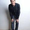 RAN Bagi-Bagi Jurus Ampuh Cintanya Lewat \&#039;Curiga\&#039;