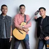 RAN Bagi-Bagi Jurus Ampuh Cintanya Lewat \&#039;Curiga\&#039;