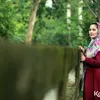 Cut Keke