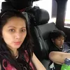 Cute Keke