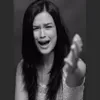 cut meyriska, anak jalanan