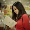 cut meyriska, anak jalanan