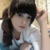 cut meyriska, anak jalanan