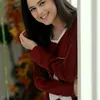 Cut Meyriska