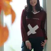 Cut Meyriska