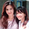 cut tary ersa mayori