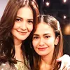 cut tary ersa mayori