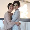 cut tary ersa mayori