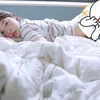 Foto Seksi Sulli