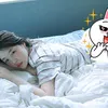 Foto Seksi Sulli